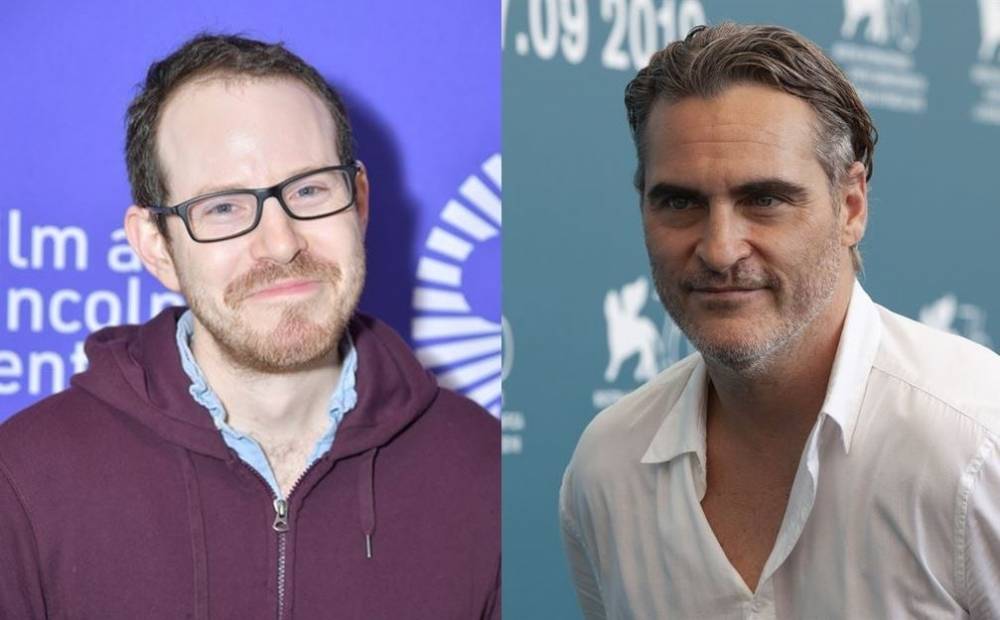 Beau is afraid: Joaquin Phoenix protagonista del nuovo horror di Ari Aster?