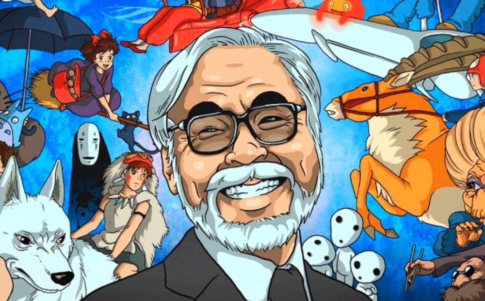 Kiki - Consegne a domicilio di Hayao Miyazaki  Dal 13 al 19 luglio 2023 di  nuovo al Cinema 