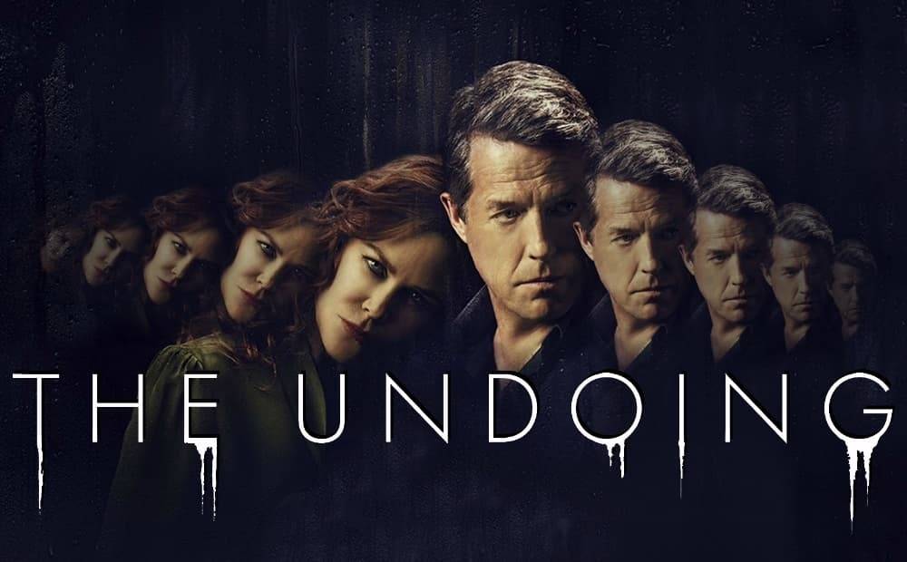 h!the_undoing_serie_hbo_sky_cinefacts_cover